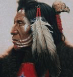 RnonQian