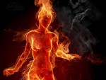 Обмен веществ или метаболизм в организме? В чем разница?