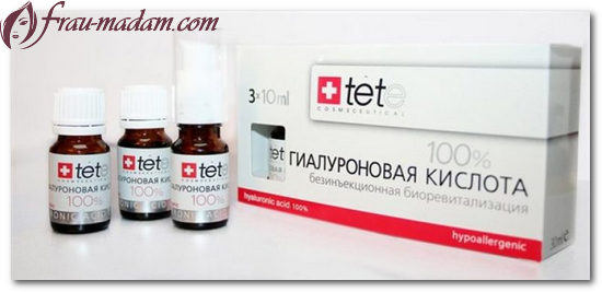 прибор для увлажнения кожи лица эффективное увлажнение кожи лица увлажнение кожи лица гиалуроновой кислотой